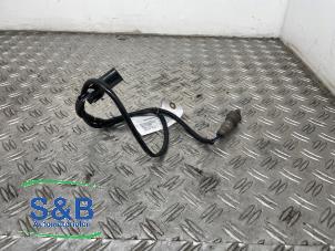 Used Lambda probe Audi A4 (B7) 2.0 TDI 16V Price € 65,00 Margin scheme offered by Schaap & Bron