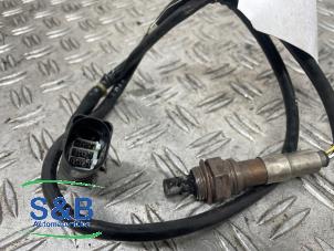 Lambda probe from a Audi A4 (B7) 2.0 TDI 16V 2008