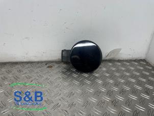 Used Tank cap cover Audi A2 (8Z0) 1.4 16V Price € 25,00 Margin scheme offered by Schaap & Bron