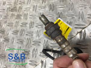 Sonda lambda z Audi A2 (8Z0) 1.4 16V 2005