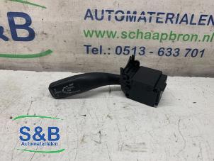 Used Cruise control switch Audi A4 (B6) 1.8 T 20V Price € 15,00 Margin scheme offered by Schaap & Bron