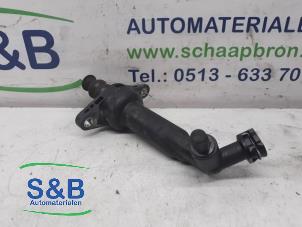 Used Clutch slave cylinder Volkswagen Up! (121) 1.0 12V 60 Price € 30,00 Margin scheme offered by Schaap & Bron