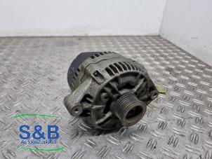 Gebrauchte Dynamo Opel Corsa B (73/78/79) 1.4Si Joy,Sport,GLS Preis auf Anfrage angeboten von Schaap & Bron