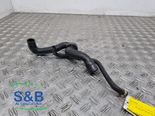 Used Hose (miscellaneous) Audi A3 Quattro (8L1) 1.8 T 20V Price € 30,00 Margin scheme offered by Schaap & Bron