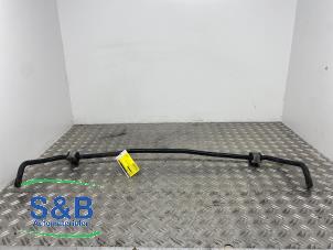 Used Front anti-roll bar Volkswagen UP Price on request offered by Schaap & Bron
