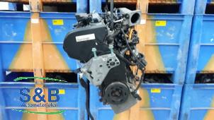 Used Engine Audi A3 (8L1) 1.8 T 20V Price € 550,00 Margin scheme offered by Schaap & Bron