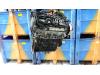 Engine from a Audi A1 (8X1/8XK) 1.6 TDI 16V 2011