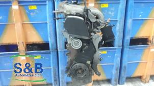 Used Engine Skoda Fabia (6Y2) 2.0i Price € 400,00 Margin scheme offered by Schaap & Bron