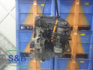 Used Motor Volkswagen Passat (3B3) 1.9 TDI 100 Price € 350,00 Margin scheme offered by Schaap & Bron