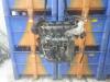 Engine from a Seat Cordoba (6L2) 1.4 16V 2004