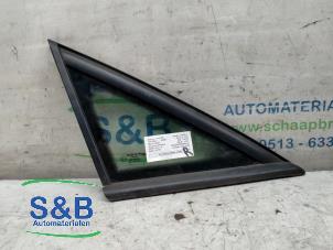 Gebrauchte Dreieckfenster rechts vorne Seat Altea (5P1) 2.0 TDI 16V Preis € 25,00 Margenregelung angeboten von Schaap & Bron