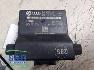 Usagé Ordinateur gestion moteur Volkswagen Golf V (1K1) 1.9 TDI Prix € 50,00 Règlement à la marge proposé par Schaap & Bron