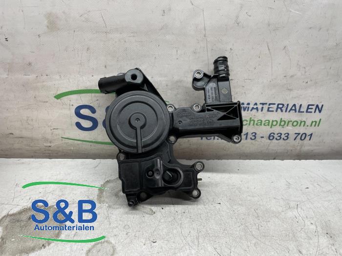 PCV valves with part number 06H103495E stock | ProxyParts.com