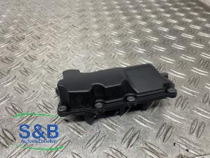 Begagnade PCV-ventil Volkswagen Golf VI (5K1) 2.0 GTI 16V Pris € 30,00 Marginaltabell erbjuds av Schaap & Bron