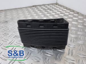 Usagé Divers Audi A4 (B6) 1.9 TDI PDE 130 Prix € 12,49 Règlement à la marge proposé par Schaap & Bron