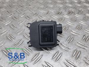 Gebrauchte Heizventil Motor Seat Ibiza III (6L1) 1.9 SDI Preis € 19,99 Margenregelung angeboten von Schaap & Bron