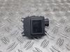 Motor de válvula de calefactor de un Seat Ibiza III (6L1), 2002 / 2009 1.9 SDI, Hatchback, Diesel, 1.896cc, 47kW (64pk), FWD, ASY, 2002-02 / 2005-12, 6L1 2002