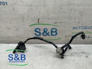 Used Vacuum valve Audi A4 (B8) 2.0 TFSI 16V Price € 23,00 Margin scheme offered by Schaap & Bron