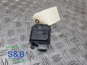 Gebrauchte Heizventil Motor Seat Ibiza III (6L1) 1.6 16V Preis € 40,00 Margenregelung angeboten von Schaap & Bron