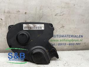 Used Timing cover Volkswagen Golf V (1K1) 2.0 FSI 16V Price on request offered by Schaap & Bron