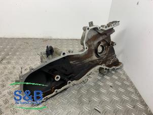 Used Timing cover Skoda Fabia Price € 60,00 Margin scheme offered by Schaap & Bron