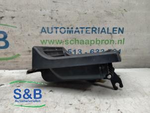 Used Sliding door roller, right Volkswagen LT II 2.5 TDi SWB Price € 10,00 Margin scheme offered by Schaap & Bron