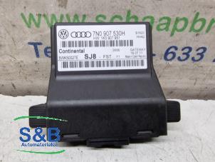 Used Gateway module Volkswagen Touran (1T1/T2) 1.4 16V TSI 140 Price € 50,00 Margin scheme offered by Schaap & Bron