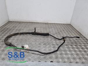 Usagé Conduit direction assistée Volkswagen Golf III Cabrio (1E) 1.8 Prix € 49,99 Règlement à la marge proposé par Schaap & Bron