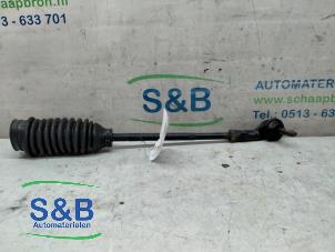 Used Tie rod, right Volkswagen Golf III Cabrio Restyling (1E7) 1.6 Price € 20,00 Margin scheme offered by Schaap & Bron
