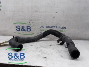 Used Radiator hose Volkswagen Tiguan (5N1/2) 2.0 TFSI 16V 4Motion Price € 25,00 Margin scheme offered by Schaap & Bron