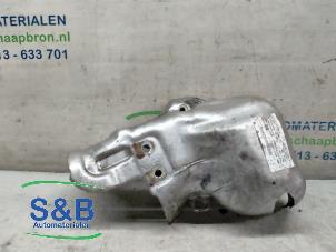 Used Exhaust heat shield Seat Altea XL (5P5) 1.2 TSI Price € 27,00 Margin scheme offered by Schaap & Bron
