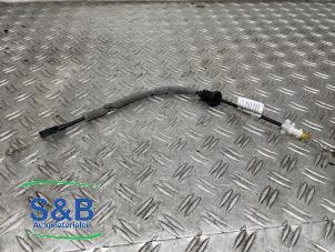 Used Cable (miscellaneous) Volkswagen Tiguan (5N1/2) 1.4 TSI 16V Price € 10,00 Margin scheme offered by Schaap & Bron