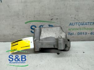 Gebrauchte Getriebe Halterung Volkswagen Golf Sportsvan (AUVS) 1.4 TSI 16V Preis € 24,99 Margenregelung angeboten von Schaap & Bron