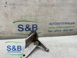 Sonstige van een Audi TT (FV3/FVP) 1.8 TFSI 16V 2016