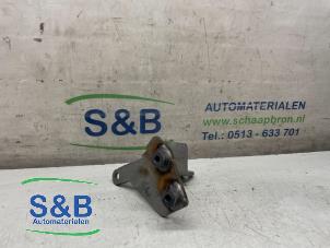 Sonstige van een Audi TT (FV3/FVP) 1.8 TFSI 16V 2016