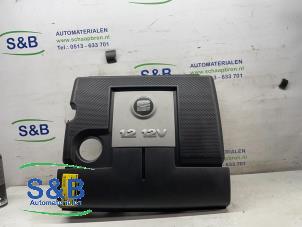 Used Air box Volkswagen Polo Price € 50,00 Margin scheme offered by Schaap & Bron