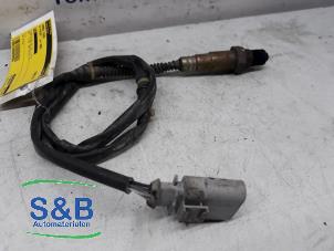 Used Lambda probe Volkswagen Passat (3C2) 2.0 FSI 16V Price € 30,00 Margin scheme offered by Schaap & Bron
