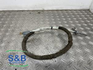 Used Cable (miscellaneous) Audi A8 (D2) 2.8 V6 30V Price € 50,00 Margin scheme offered by Schaap & Bron