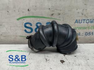 Used Air intake hose Audi A8 (D2) 3.3 TDI 32V Quattro Price € 32,00 Margin scheme offered by Schaap & Bron
