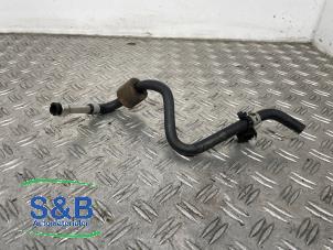 Used Fuel line Audi A3 Sportback (8PA) 1.2 TFSI Price € 20,00 Margin scheme offered by Schaap & Bron