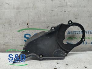 Used Timing cover Skoda Yeti (5LAC) 2.0 TDI 16V Price € 15,00 Margin scheme offered by Schaap & Bron