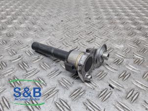 Begagnade Remspännare, multi Volkswagen Golf V (1K1) 2.0 GTI 16V FSI Turbo Pris € 30,00 Marginaltabell erbjuds av Schaap & Bron