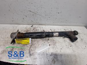 Used Rear shock absorber rod, right Volkswagen Scirocco (137/13AD) 1.4 TSI 160 16V Price € 125,00 Margin scheme offered by Schaap & Bron