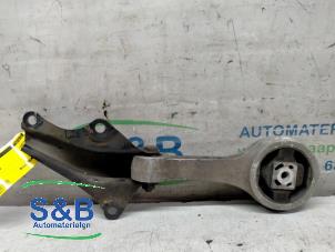 Sonstige van een Audi A2 2005