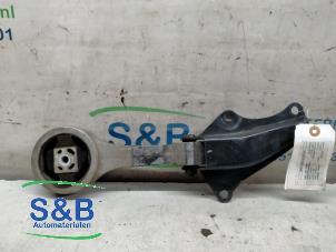 Sonstige van een Audi A2 2005