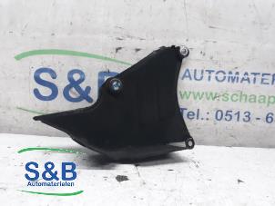 Used Timing cover Seat Ibiza III (6L1) 1.9 TDI 100 Price € 13,00 Margin scheme offered by Schaap & Bron