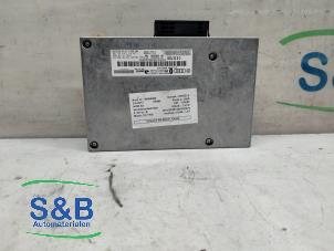 Używane Modul gateway Audi RS5 Cena € 100,00 Procedura marży oferowane przez Schaap & Bron