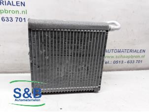 Używane Parownik klimatyzacji Volkswagen Up! (121) 1.0 12V 60 Cena € 75,00 Procedura marży oferowane przez Schaap & Bron