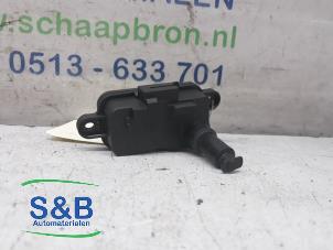 Used Tank flap lock motor Audi A1 (8X1/8XK) 1.0 TFSI 12V Price € 29,00 Margin scheme offered by Schaap & Bron
