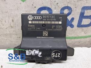Used Gateway module Volkswagen Golf Plus (5M1/1KP) 1.9 TDI 105 Price € 50,00 Margin scheme offered by Schaap & Bron